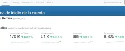 ana 11.webp