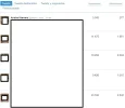 ana 4.webp
