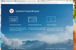 yandex-update.webp