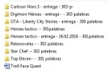 29d62d056d.webp