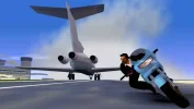 GTA - Liberty City Stories - Moto.webp