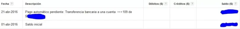 payday.webp