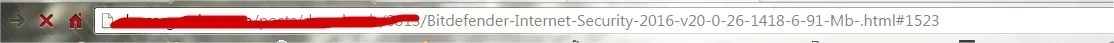 1.webp 1.webp