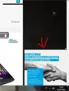 2.webp