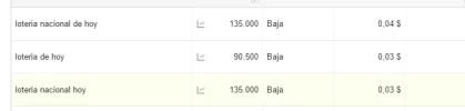 Screenshot_2.webp