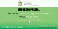QwKvEu5.webp
