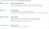 anuncio_adsense.webp
