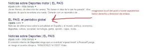 1.webp 1.webp