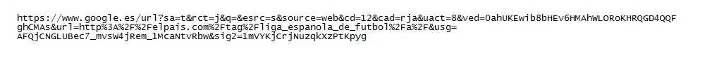 2.webp 2.webp