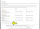descargar-photozoom-giveaway-001.webp descargar-photozoom-giveaway-001.webp