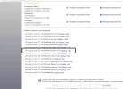 descargar-photozoom-giveaway-002.webp descargar-photozoom-giveaway-002.webp