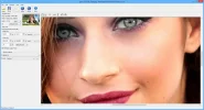 photozoom-gratis-promocion.webp photozoom-gratis-promocion.webp