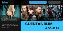 CUENTASBLIM.webp