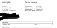 adasdasdas.webp