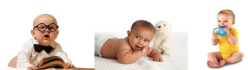 Bebes.webp