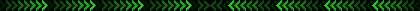 linereenarrow.gif