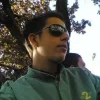 kkv8lw7.webp
