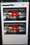 PREVIEW1.webp