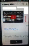 adsense.webp