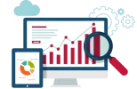 seo.webp seo.webp