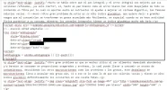 zzzz.webp