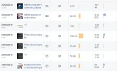 Screenshot_454.webp
