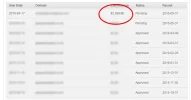 afiliate-april-2016.webp