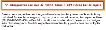 guarras1.webp