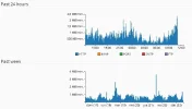 datos.webp datos.webp