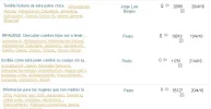 rana 2.webp