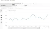 YT.webp