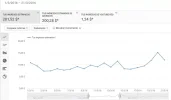 YT2.webp