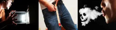 Curiosidades3.webp