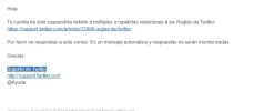 Captura.webp Captura.webp