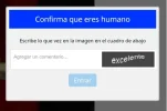 123.webp