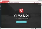 vivaldi.webp