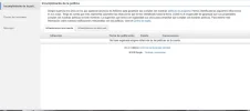 3.webp