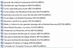 lvxaKN6.webp