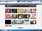 fondo 1.webp fondo 1.webp