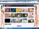fondo.webp fondo.webp