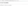 Screenshot_2.webp