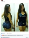 c.webp