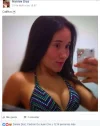 v.webp