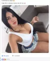 x.webp