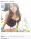 z.webp