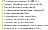 6e4acc542a.webp