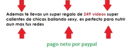 guarras2.webp