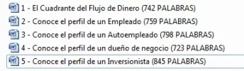 pack 5.webp