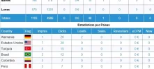 estadistica.webp