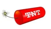 tnt.webp